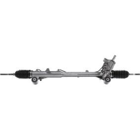 Acquista Scatola sterzo da SPIDAN 52826 a buon mercato per soli 713,83 €