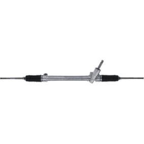 Compre Caixa de direção de SPIDAN online para AVEO Hatchback (T300) a preços moderados