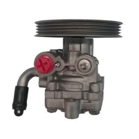 Compre Bomba de dirección de SPIDAN online para JIMNY (FJ) a precios moderados