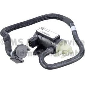 Achetez des Électrovanne de turbo de chez PIERBURG en ligne pour Duster (HM) à prix modérés
