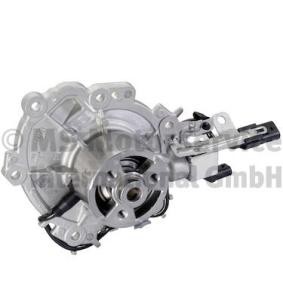 Köp Vattenpump av PIERBURG 7.10942.11.0 till det låga priset 2648,93 kr