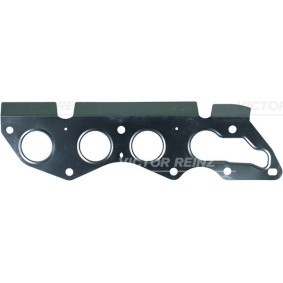 Achetez des Joints de collecteur d'echappement de chez REINZ en ligne pour Kuga Mk3 à prix modérés