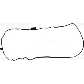 Acquista Guarnizione, Copritestata da REINZ 71-21815-00 a buon mercato per soli 9,62 €
