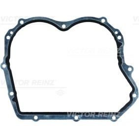 Compre Junta de cárter de distribución de REINZ online para Clase E Sedán (W214) a precios moderados