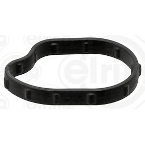 Acquista Guarnizione, Alloggiam. termostato da ELRING 049.130 a buon mercato per soli 4,95 €