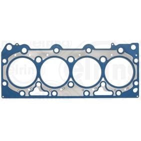 Comprar Junta de culata de ELRING 105.810 a bajo precio de 81,42 €
