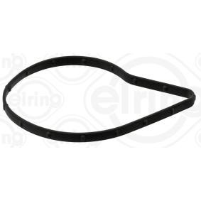 Achetez des Joint de liquide de refroidissement de chez ELRING en ligne pour Astra K 3/5 portes (B16) à prix modérés