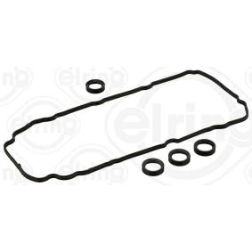 Comprar Juego de juntas, tapa de culata de cilindro de ELRING 143.940 a bajo precio de 44,97 €