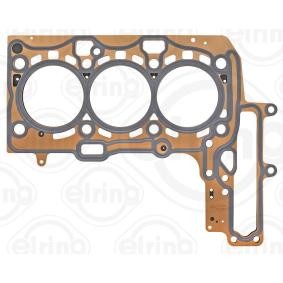 Compre Junta, cabeça do motor da ELRING 801.490 a um preço baixo por 71,05 €