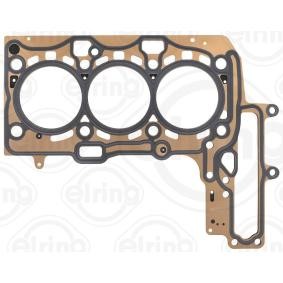 Compre Junta, cabeça do motor da ELRING 801.500 a um preço baixo por 90,64 €
