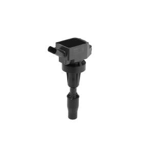 Zündspule ZSE301 von BERU günstig für 46,12 € online kaufen