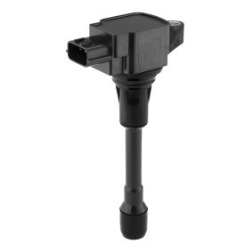 Zündspule ZSE302 von BERU günstig für 43,22 € online kaufen