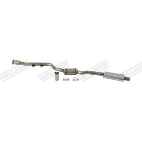 Katalysator 28908 von WALKER günstig für 519,47 € online kaufen
