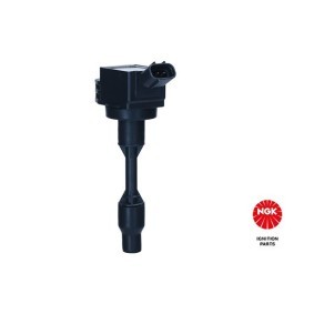 Compre Bobina de ignição de NGK online para YARIS (_P21_, _PA1_, _PH1_) a preços moderados