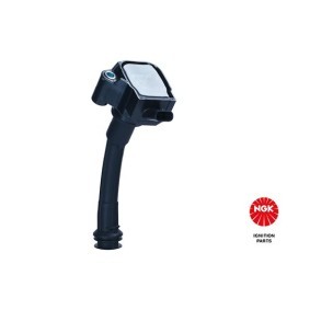 Compre Bobina de NGK online para XC40 (536) a precios moderados