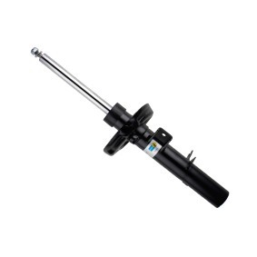 Acquista Ammortizzatori da BILSTEIN online per Polestar 2 a prezzi moderati