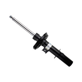 Acquista Ammortizzatori da BILSTEIN online per Polestar 2 a prezzi moderati