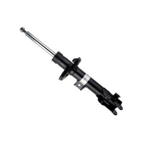 Achetez des Amortisseur de chez BILSTEIN en ligne pour Tucson (NX4, NX4E) à prix modérés