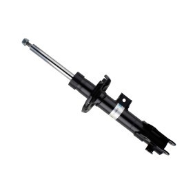 Achetez des Amortisseur de chez BILSTEIN en ligne pour Tucson (NX4, NX4E) à prix modérés