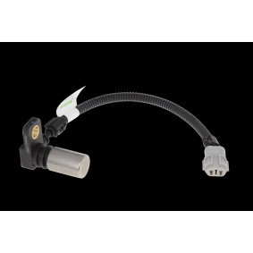 Achetez des Capteur de vitesse VALEO 366124 à prix pour 35,33 €