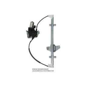 Fensterheber 852475 von VALEO günstig für 163,26 € online kaufen
