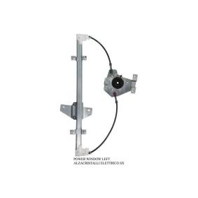 Fensterheber 852573 von VALEO günstig für 72,86 € online kaufen
