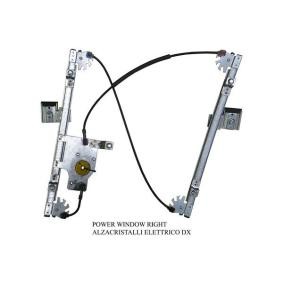Comprar Elevalunas de VALEO 852591 a bajo precio de 132,91 €