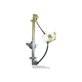 Fensterheber 852603 von VALEO günstig für 100,92 € online kaufen