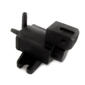 Compre Válvula, AGR controlo dos gases de escape da SIDAT 83.1381A2 a um preço baixo por 63,87 €