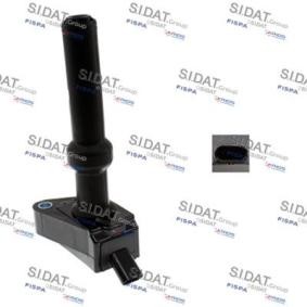Zündspule 85.30646A2 von SIDAT günstig für 48,94 € online kaufen