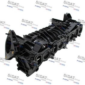 Comprar Módulo colector de admisión de SIDAT 88.531A2 a bajo precio de 249,64 €