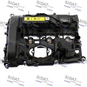 Achetez des Cache-culbuteur SIDAT BA010036A2 à prix pour 227,16 €