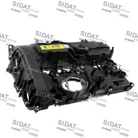 Achetez des Cache-culbuteur SIDAT BA010037A2 à prix pour 232,14 €