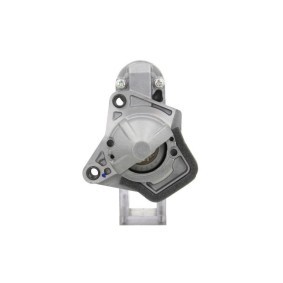 Compre Motor de arranque de BV PSH online para Micra IV Hatchback (K13KK) a preços moderados