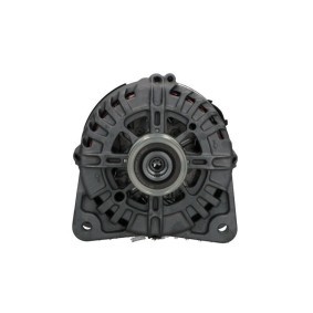Compre Alternador de BV PSH online para Master IV Minibus (XDD) a preços moderados