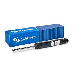 Acquista Ammortizzatori da SACHS online per V90 II Station Wagon (235, 236) a prezzi moderati