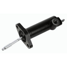 Compre Bombito de embraiagem de SACHS online para VITO Autocarro (638) a preços moderados