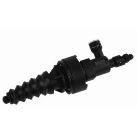 Kupplungsnehmerzylinder 6283 654 018 von SACHS günstig für 38,34 € online kaufen