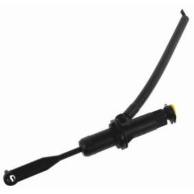 Geberzylinder, Kupplung 6284 654 035 von SACHS günstig für 45,56 € online kaufen