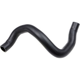 Kühlerschlauch 05-2194 von GATES günstig für 11,93 € online kaufen
