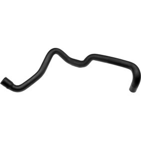 Kühlerschlauch 05-4372 von GATES günstig für 17,89 € online kaufen