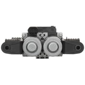 Achetez des Valve magnétique GATES EHV102 à prix pour 167,25 €