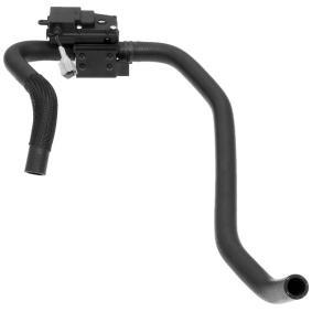 Comprar Válvula de control de refrigerante de GATES EHV112 a bajo precio de 98,26 €