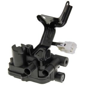 Compre Válvula de regulação do líquido de refrigeração de GATES online para PRIUS três volumes (_W1_) a preços moderados