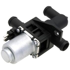 Compre Válvula de regulação do líquido de refrigeração de GATES online para SL (R129) a preços moderados