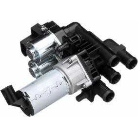 Compre Valvula de calefacción de GATES online para Clase S Coupé (C215) a precios moderados