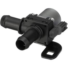 Compre Válvula de regulação do líquido de refrigeração de GATES online para F-150 XIII (P552) Standard Cab Pick-up a preços moderados