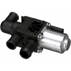 Achetez des Valve magnétique GATES EHV141 à prix pour 111,84 €