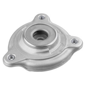 Compre Copela de amortiguador y cojinete de LEMFÖRDER online para Clase A Sedán (W177, V177) a precios moderados