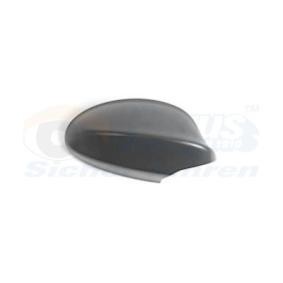 Compre Capa retrovisor de VAN WEZEL online para 1 Coupe (E82) a preços moderados